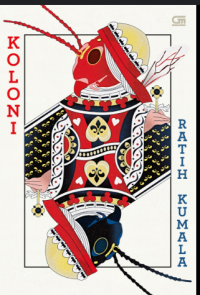 Image of Koloni