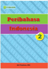 Image of Peribahasa Indonesia 2